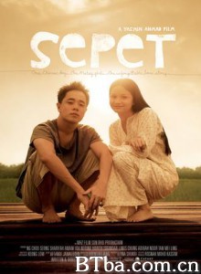 单眼皮/Chinese Eye-720p|1080p高清bt种子下载