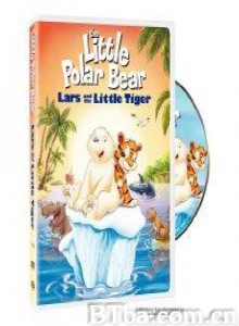 小小北极熊莱尔与小老虎/Der kleine Eisbär - Lars und der kleine Tiger/Der kleine Eisbär - Neue Abenteuer/ neue Freunde-720p|1080p高清bt种子下载