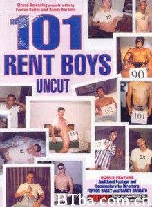 101RentBoys-720p|1080p高清bt种子下载