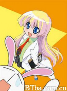 不可思议的教室/小不点老师 不可思议的教室/小不点老师-720p|1080p高清bt种子下载