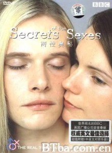 两性奥秘/The Secrets of the Sex Gods-720p|1080p高清bt种子下载