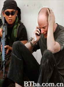 LockedUpAbroad-720p|1080p高清bt种子下载