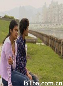 我倆沒有明天/人生劇展：我倆沒有明天-720p|1080p高清bt种子下载