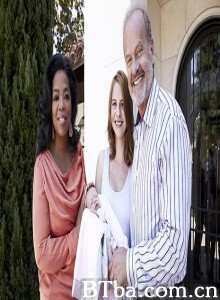 Oprah&#39;sNextChapter:KelseyGrammer-720p|1080p高清bt种子下载