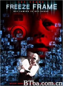极度拼图-720p|1080p高清bt种子下载