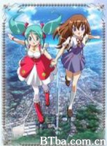 诗片/诗之缺片 诗片/诗之缺片-720p|1080p高清bt种子下载
