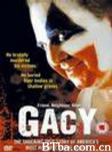 Gacy-720p|1080p高清bt种子下载