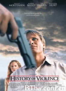 暴力史/暴力效應/暴力事件-720p|1080p高清bt种子下载