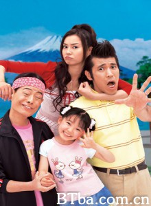 鬼嫁日记2/Oniyome nikki: Ii yu da na 鬼嫁日记2/Oniyome nikki: Ii yu da na-720p|1080p高清bt种子下载