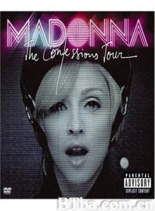 麦当娜忏悔之旅演唱会Madonna:TheConfessionsTour 麦当娜忏悔之旅演唱会Madonna:TheConfessionsTour-720p|1080p高清bt种子下载