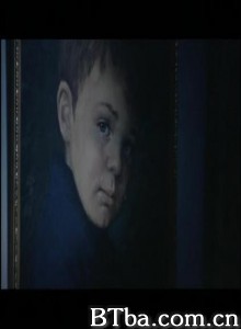 Dad&#39;sDead-720p|1080p高清bt种子下载