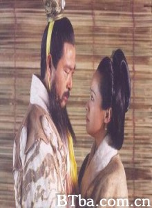 曹操与蔡文姬 曹操与蔡文姬-720p|1080p高清bt种子下载
