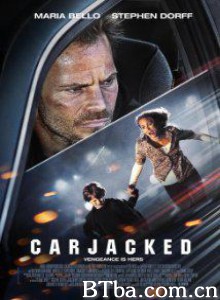 劫车/Carjacked-720p|1080p高清bt种子下载