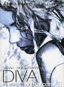 SarahBrightman:Diva-720p|1080p高清bt种子下载