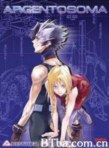 沉默的未知-720p|1080p高清bt种子下载