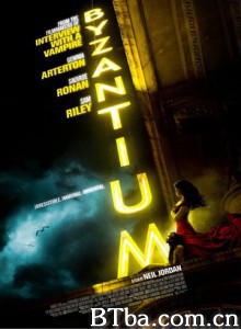 拜占庭/血染拜占庭(台)/Byzantium-720p|1080p高清bt种子下载