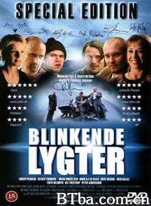 闪烁恶人心/Blinkande lyktor/Flickering Lights 闪烁恶人心/Blinkande lyktor/Flickering Lights-720p|1080p高清bt种子下载