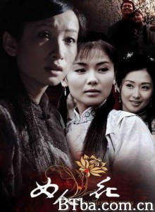 女人花 女人花-720p|1080p高清bt种子下载