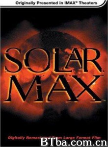 活力太阳/IMAX 活力太阳 活力太阳/IMAX 活力太阳-720p|1080p高清bt种子下载