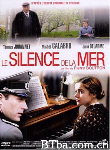 沉静如海/海的沉默/The Silence of the Sea-720p|1080p高清bt种子下载