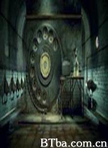 Extn.21-720p|1080p高清bt种子下载