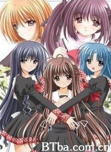 爱情泡泡糖/Final Approach/最后的手段-720p|1080p高清bt种子下载