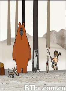 第5号协奏曲/Forest Trio 第5号协奏曲/Forest Trio-720p|1080p高清bt种子下载