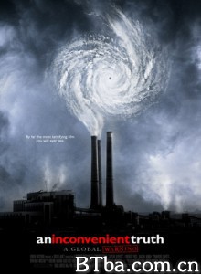 难以忽视的真相/绝望真相/麻烦的真相-720p|1080p高清bt种子下载