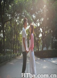 逆时·恒美-720p|1080p高清bt种子下载