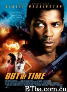 限时追捕/Out Of Time-720p|1080p高清bt种子下载
