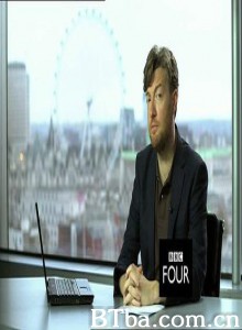 CharlieBrooker&#39;s2011Wipe-720p|1080p高清bt种子下载
