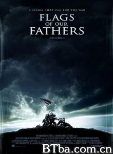 父辈的旗帜/战火旗迹/硫磺岛的英雄们-720p|1080p高清bt种子下载
