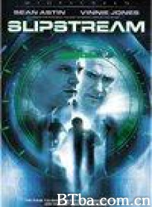 时间滑流/SLIPSTREAM 时间滑流/SLIPSTREAM-720p|1080p高清bt种子下载