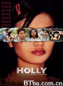 越南妹霍莉-720p|1080p高清bt种子下载