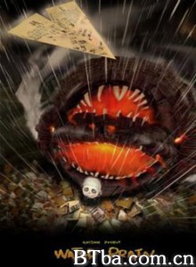 水脑袋/脑子进水了？/脑袋进水-720p|1080p高清bt种子下载