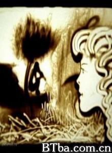 SandDream-720p|1080p高清bt种子下载