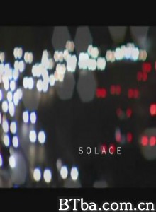安慰-720p|1080p高清bt种子下载
