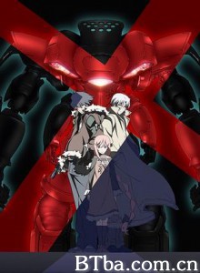 无罪的维纳斯/Innocent Venus-720p|1080p高清bt种子下载