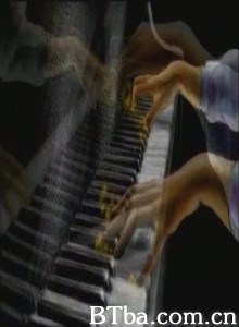 Novecento:pianiste/海上钢琴师（动画版）-720p|1080p高清bt种子下载