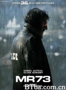MR73左轮枪/The Last Deadly Mission/MR-73-720p|1080p高清bt种子下载