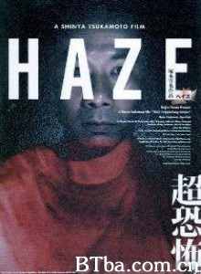 雾 雾-720p|1080p高清bt种子下载