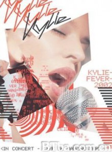 KylieMinogue:KylieFever2002inConcert-LiveinManchester-720p|1080p高清bt种子下载