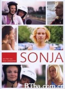 索亚/Sonja/索尼娅-720p|1080p高清bt种子下载