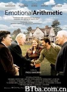 情感算术/魁北克的情人/巴黎心，枫叶情-720p|1080p高清bt种子下载
