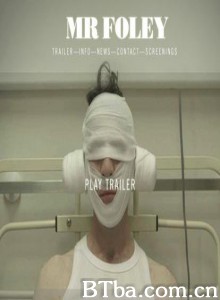 Mr.Foley-720p|1080p高清bt种子下载
