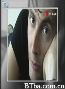 神秘博士:DT的视频日志 神秘博士:DT的视频日志-720p|1080p高清bt种子下载