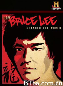 李小龙如何改变了世界 李小龙如何改变了世界-720p|1080p高清bt种子下载