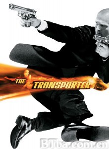 玩命快递/非常人贩/绝命速递 玩命快递/非常人贩/绝命速递-720p|1080p高清bt种子下载
