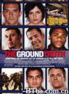 真相/The Ground Truth: The Human Cost of War (working title)-720p|1080p高清bt种子下载