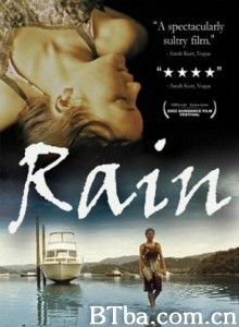 十三岁之微雨/母亲情人女儿 十三岁之微雨/母亲情人女儿-720p|1080p高清bt种子下载